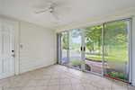 2819 Utica Pike Jeffersonville IN 47130 | MLS 202508274 Photo 40