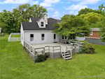 2819 Utica Pike Jeffersonville IN 47130 | MLS 202508274 Photo 18