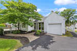 2819 Utica Pike Jeffersonville IN 47130 | MLS 202508274 Photo 17