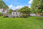2819 Utica Pike Jeffersonville IN 47130 | MLS 202508274 Photo 16