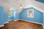 2819 Utica Pike Jeffersonville IN 47130 | MLS 202508274 Photo 11