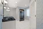 2819 Utica Pike Jeffersonville IN 47130 | MLS 202508274 Photo 10