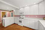 2819 Utica Pike Jeffersonville IN 47130 | MLS 202508274 Photo 7