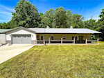 6365 S Wild Meadows Ridge Dr Paoli IN 47454 | MLS 202508284 Photo 1