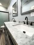 6365 S Wild Meadows Ridge Dr Paoli IN 47454 | MLS 202508284 Photo 21