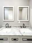 6365 S Wild Meadows Ridge Dr Paoli IN 47454 | MLS 202508284 Photo 20