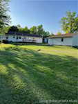 4414 Grant Line Rd New Albany IN 47150 | MLS 202508296 Photo 34