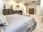 6365 S Wild Meadows Ridge Dr Paoli IN 47454 | MLS 202508284 Photo 18