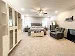 6365 S Wild Meadows Ridge Dr Paoli IN 47454 | MLS 202508284 Photo 17
