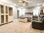 6365 S Wild Meadows Ridge Dr Paoli IN 47454 | MLS 202508284 Photo 16