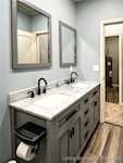 6365 S Wild Meadows Ridge Dr Paoli IN 47454 | MLS 202508284 Photo 14