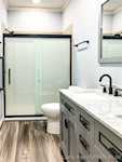 6365 S Wild Meadows Ridge Dr Paoli IN 47454 | MLS 202508284 Photo 13