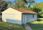 4414 Grant Line Rd New Albany IN 47150 | MLS 202508296 Photo 3