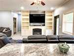 6365 S Wild Meadows Ridge Dr Paoli IN 47454 | MLS 202508284 Photo 11