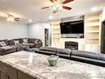 6365 S Wild Meadows Ridge Dr Paoli IN 47454 | MLS 202508284 Photo 10