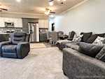 6365 S Wild Meadows Ridge Dr Paoli IN 47454 | MLS 202508284 Photo 9