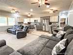 6365 S Wild Meadows Ridge Dr Paoli IN 47454 | MLS 202508284 Photo 8