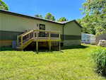 6365 S Wild Meadows Ridge Dr Paoli IN 47454 | MLS 202508284 Photo 4