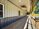 6365 S Wild Meadows Ridge Dr Paoli IN 47454 | MLS 202508284 Photo 3