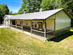 6365 S Wild Meadows Ridge Dr Paoli IN 47454 | MLS 202508284 Photo 2