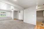 231 E Lagrange Rd Hanover IN 47243 | MLS 202508181 Photo 5