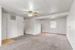 231 E Lagrange Rd Hanover IN 47243 | MLS 202508181 Photo 4