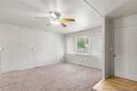 231 E Lagrange Rd Hanover IN 47243 | MLS 202508181 Photo 3