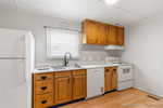 231 E Lagrange Rd Hanover IN 47243 | MLS 202508181 Photo 6