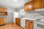 231 E Lagrange Rd Hanover IN 47243 | MLS 202508181 Photo 7