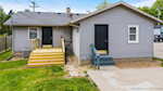 231 E Lagrange Rd Hanover IN 47243 | MLS 202508181 Photo 2