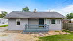 231 E Lagrange Rd Hanover IN 47243 | MLS 202508181 Photo 1