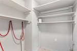 231 E Lagrange Rd Hanover IN 47243 | MLS 202508181 Photo 16