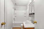 231 E Lagrange Rd Hanover IN 47243 | MLS 202508181 Photo 15