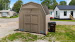 231 E Lagrange Rd Hanover IN 47243 | MLS 202508181 Photo 18