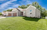 2426 Ridgewood Court Jeffersonville IN 47130 | MLS 202505478 Photo 79