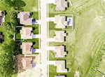 2426 Ridgewood Court Jeffersonville IN 47130 | MLS 202505478 Photo 78