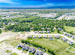 2426 Ridgewood Court Jeffersonville IN 47130 | MLS 202505478 Photo 75