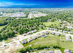 2426 Ridgewood Court Jeffersonville IN 47130 | MLS 202505478 Photo 74