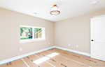2426 Ridgewood Court Jeffersonville IN 47130 | MLS 202505478 Photo 69