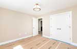 2426 Ridgewood Court Jeffersonville IN 47130 | MLS 202505478 Photo 68