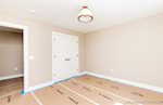 2426 Ridgewood Court Jeffersonville IN 47130 | MLS 202505478 Photo 67