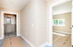 2426 Ridgewood Court Jeffersonville IN 47130 | MLS 202505478 Photo 65