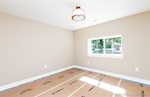 2426 Ridgewood Court Jeffersonville IN 47130 | MLS 202505478 Photo 66