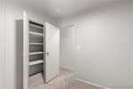 231 E Lagrange Rd Hanover IN 47243 | MLS 202508181 Photo 14