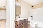 2426 Ridgewood Court Jeffersonville IN 47130 | MLS 202505478 Photo 63