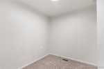 231 E Lagrange Rd Hanover IN 47243 | MLS 202508181 Photo 13