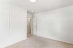 231 E Lagrange Rd Hanover IN 47243 | MLS 202508181 Photo 12