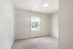 231 E Lagrange Rd Hanover IN 47243 | MLS 202508181 Photo 11