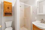 231 E Lagrange Rd Hanover IN 47243 | MLS 202508181 Photo 10