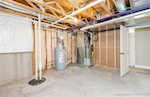 2426 Ridgewood Court Jeffersonville IN 47130 | MLS 202505478 Photo 60
